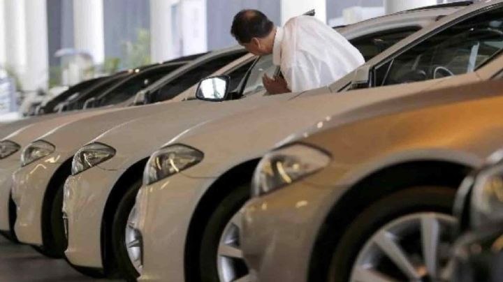 Consejos para elegir el mejor seguro automotriz