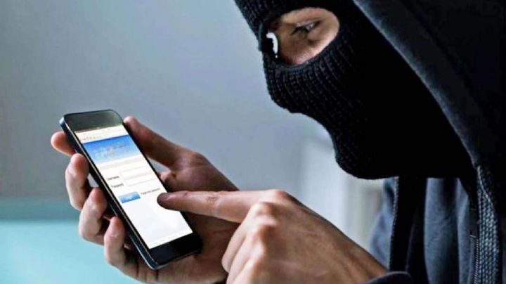 Más de 2,000 llamadas de emergencia por extorsión en Hidalgo en 6 meses de 2025