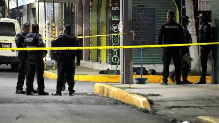 Demagogia y transformación en un México con piloto, pero sin rumbo