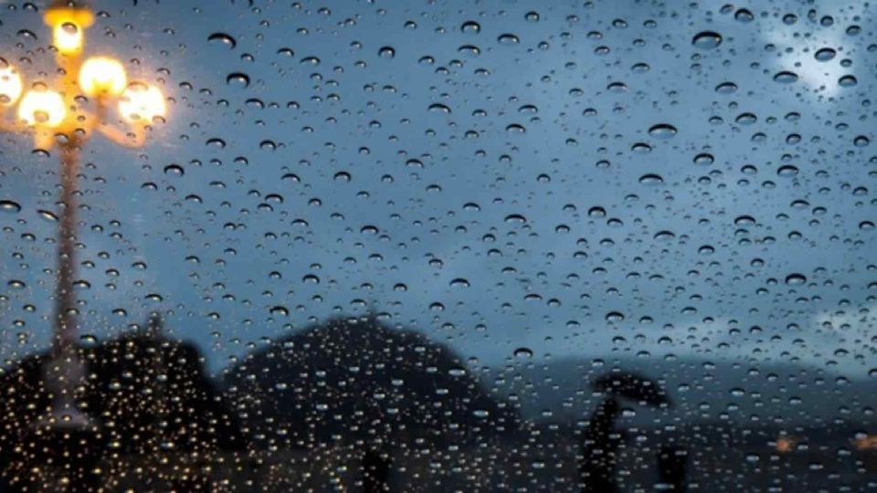 Consulta cómo estará el clima en este 28 de noviembre en Hidalgo