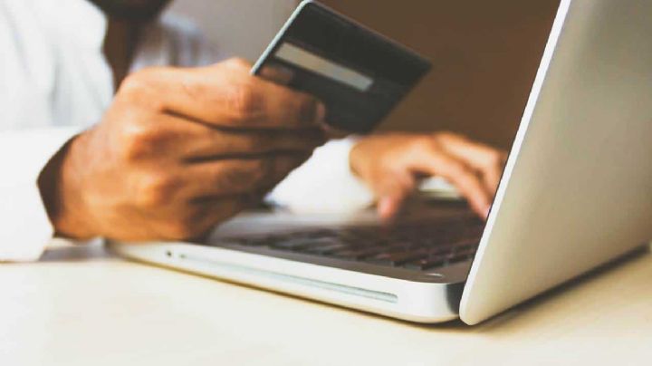 CNBV rastrea cuentas bancarias y movimientos financieros de Rocha Moya e hijos