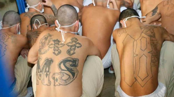 El Salvador sin maras…pero sin democracia, alerta El Faro