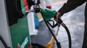 Foto ilustrativa de la nota titulada: Pemex quiere dominar el mercado de gasolinas, pero su talón de Aquiles es la logística: expertos