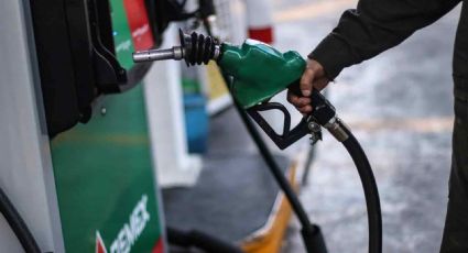 Veracruz y Medellín, con las gasolinas más baratas del país