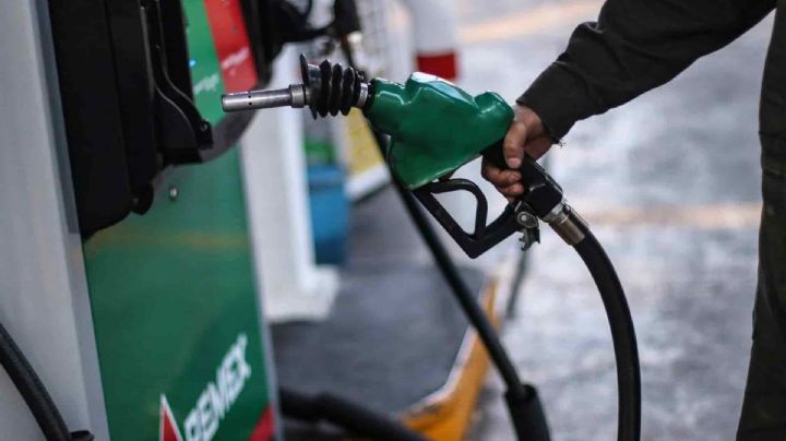 Pemex quiere dominar el mercado de gasolinas, pero su talón de Aquiles es la logística: expertos