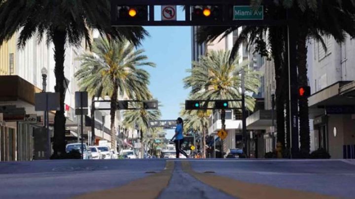 Mexicanos incrementan inversiones en Miami para proteger su patrimonio