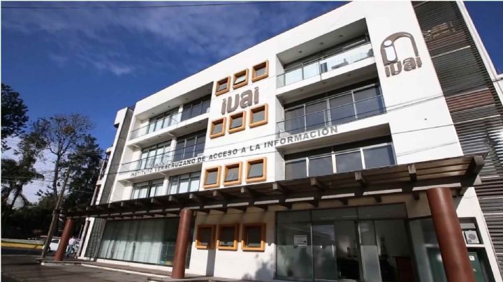 ¿Cuántos trabajadores se quedarán sin empleo en Veracruz, por extinción del IVAI?