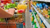 Foto ilustrativa de la nota titulada: En julio, la canasta alimentaria en zonas urbanas alcanzó 2 mil 453 pesos: Inegi