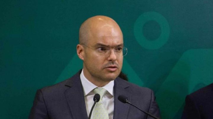 Caso Pío-López Obrador: la verdad de David León