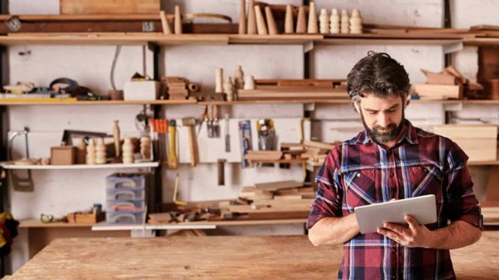 Pymes: financiamientos de la banca para crédito verde suben en México; pasan de 40% a 71%