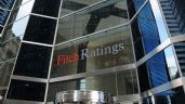 Foto ilustrativa de la nota titulada: Apoyo millonario a Pemex no afecta la calificación de México: Fitch Ratings