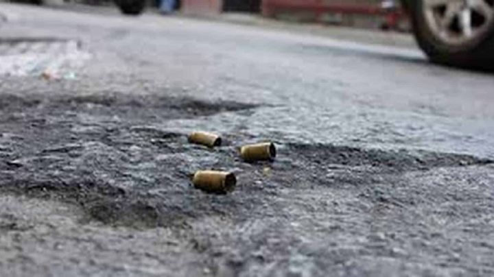 Reportan en estado crítico a funcionario de Zempoala, baleado durante asalto en la Sahagún-Pachuca