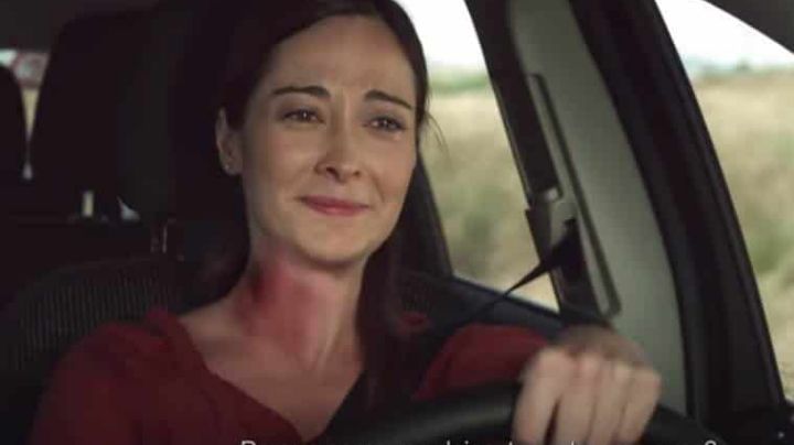 Las campañas contra la violencia de género que tuvieron éxito