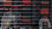 Foto ilustrativa de la nota titulada INEGI confirma contracción de la economía de México