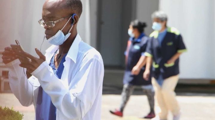 Misiones médicas cubanas, “bajo la lupa” del gobierno de Trump