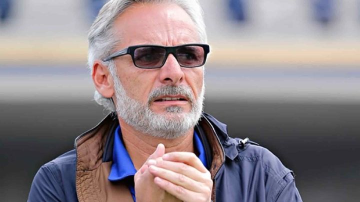 Multipropiedad: Grupo Pachuca, ¿cuáles son los equipos que tiene?