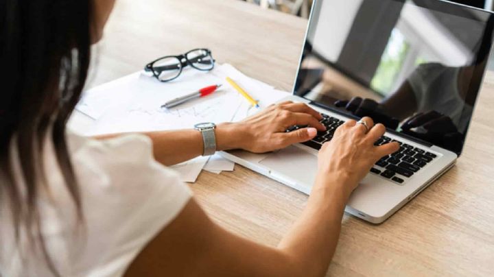 Así puedes aprender inglés gratis con Read Along, el sitio de Google