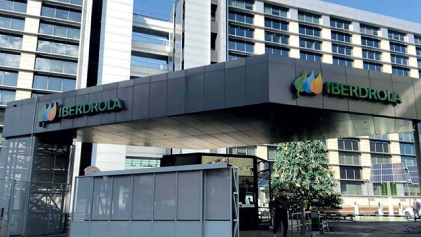 Cox Energy lanza oferta de 4,690 mdd por activos restantes de Iberdrola en México