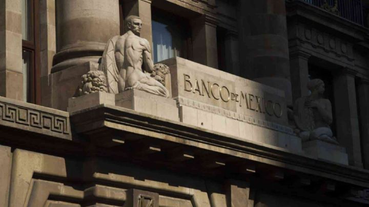 Por incertidumbre económica, México registra fuga de 42,402 millones de pesos en 6 meses