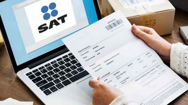 ¿Tienes deudas con el SAT? Podrías borrar hasta el 100% de multas y recargos