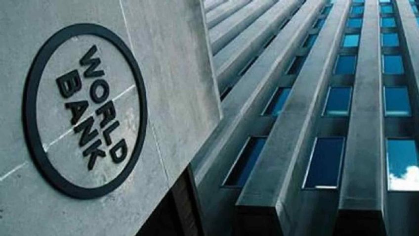Primeros 13 días del año y comienzan los recortes al PIB de México