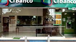 Foto que representa a EU destraba liquidación de CIBanco: permitirá transferencias
