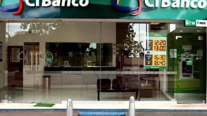 EU autoriza a CIBanco realizar transferencias para su proceso de liquidación
