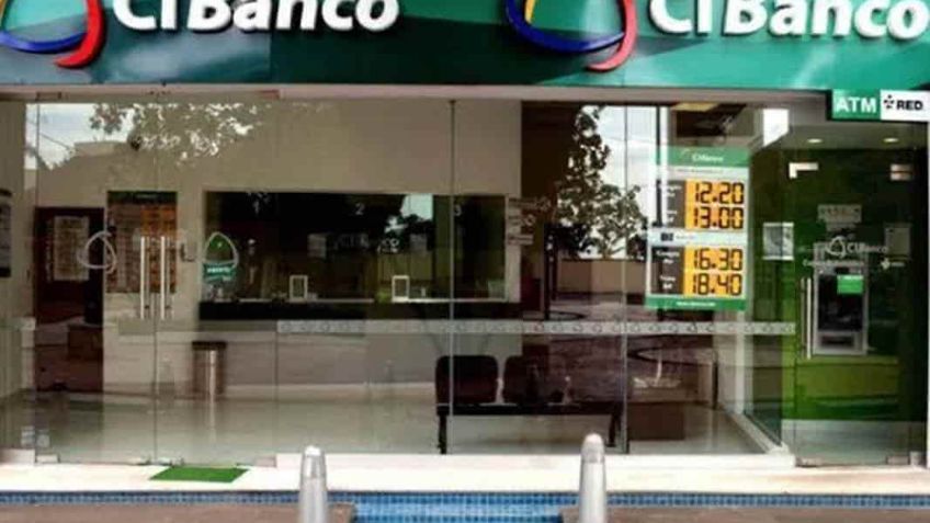 EU autoriza a CIBanco realizar transferencias para su proceso de liquidación
