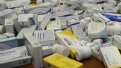 Foto ilustrativa de la nota titulada: Salud abrirá adjudicación de 17.8 millones de medicamentos