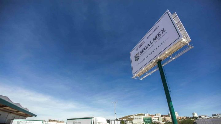 Segalmex: salen más corruptelas a la luz con empresa fantasma