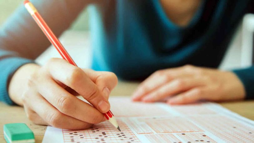 Obtiene CENEVAL certificación internacional y va por mejoras internas