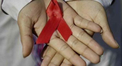 ¿Por qué el delito de peligro de contagio discriminaba a personas con VIH?