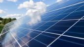 Foto ilustrativa de la nota titulada: Cox Energy compra activos de Iberdrola y anuncia inversión de 10 mil mdd en México