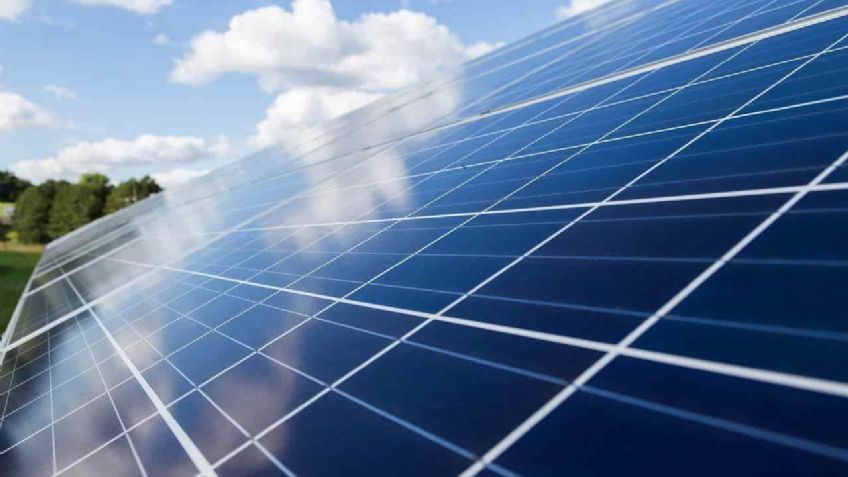 Cox Energy compra activos de Iberdrola y anuncia inversión de 10 mil mdd en México