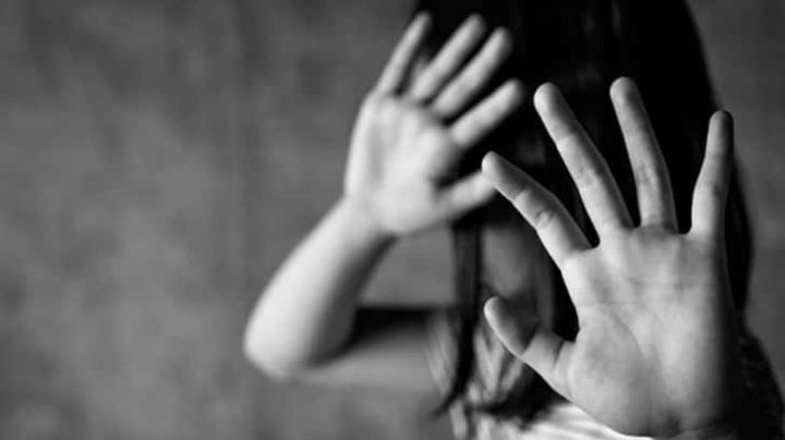 Feminicidio infantil: invisible para el Estado