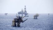 Foto ilustrativa de la nota titulada: Deuda abultada y menos producción petrolera en Pemex: IMCO