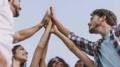 Foto ilustrativa de la nota titulada: Seguros de vida crecerán 0.9% anual hasta 2040: jóvenes buscan beneficios que puedan usar hoy