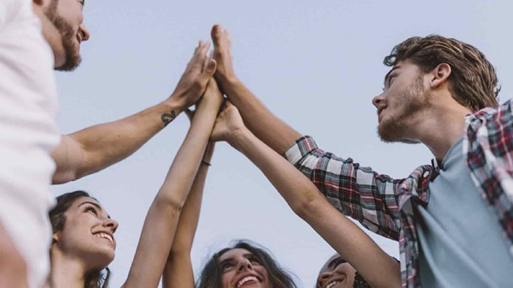 Seguros de vida crecerán 0.9% anual hasta 2040: jóvenes buscan beneficios que puedan usar hoy