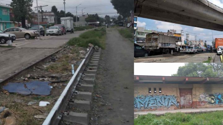 Tren AIFA-Buenavista, Sheinbaum da la fecha estimada de inauguración