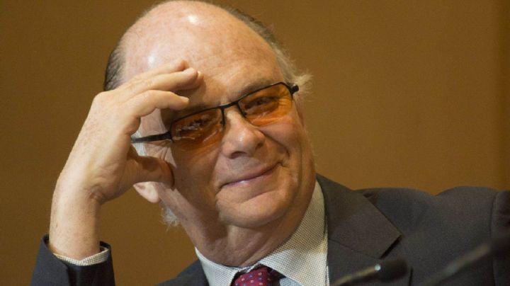 Apoyo de intelectuales a Xóchitl es inédito en México, pero normal en democracias: Krauze