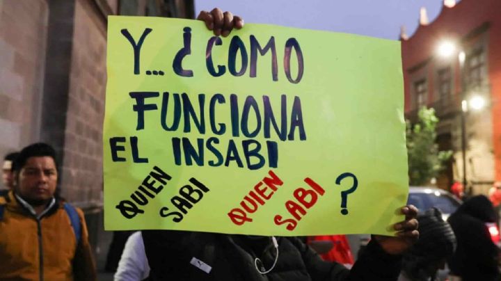 Insabi falló por estrategia y recursos; IMSS-Bienestar, con el mismo riesgo: expertos