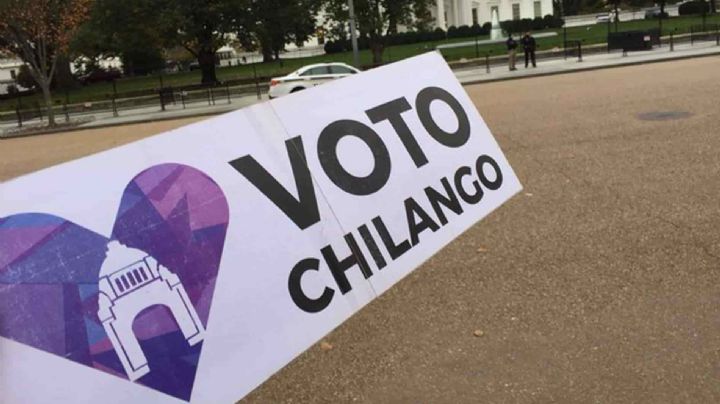 IECM lleva 167% más quejas electorales que en 2021... y apenas arrancó la veda