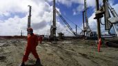 Foto ilustrativa de la nota titulada: Ganan Energía, Bienestar, Pemex y CFE; pierden Seguridad, Cultura y sectorizados