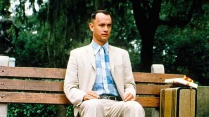 ¿Por qué Donald Trump se lanza ahora contra el actor Tom Hanks?