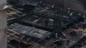 Foto ilustrativa de la nota titulada: Actividad industrial cae en 20 de las 32 entidades en abril