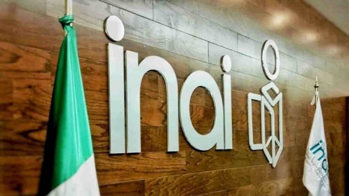 Reserva Senado respuestas a jueces por caso INAI