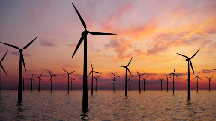 Feria de Innovación Energética: descubre la tecnología detrás de las energías limpias