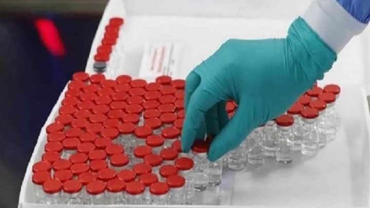 Instituto de Nutrición y empresa farmacéutica buscan impulsar investigación clínica en México