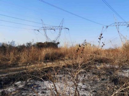 México genera más electricidad, pero le faltan líneas de transmisión