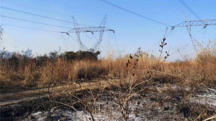 México genera más electricidad, pero le faltan líneas de transmisión, advierten especialistas